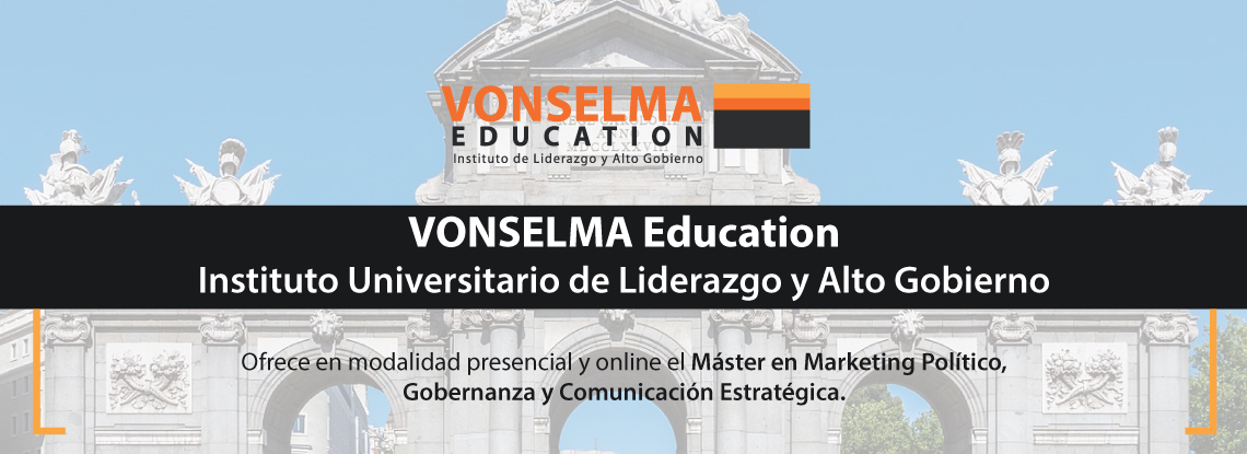banner-vonselma