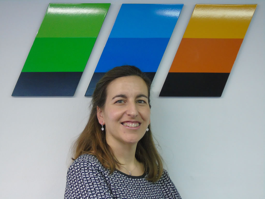 Ana-Santos