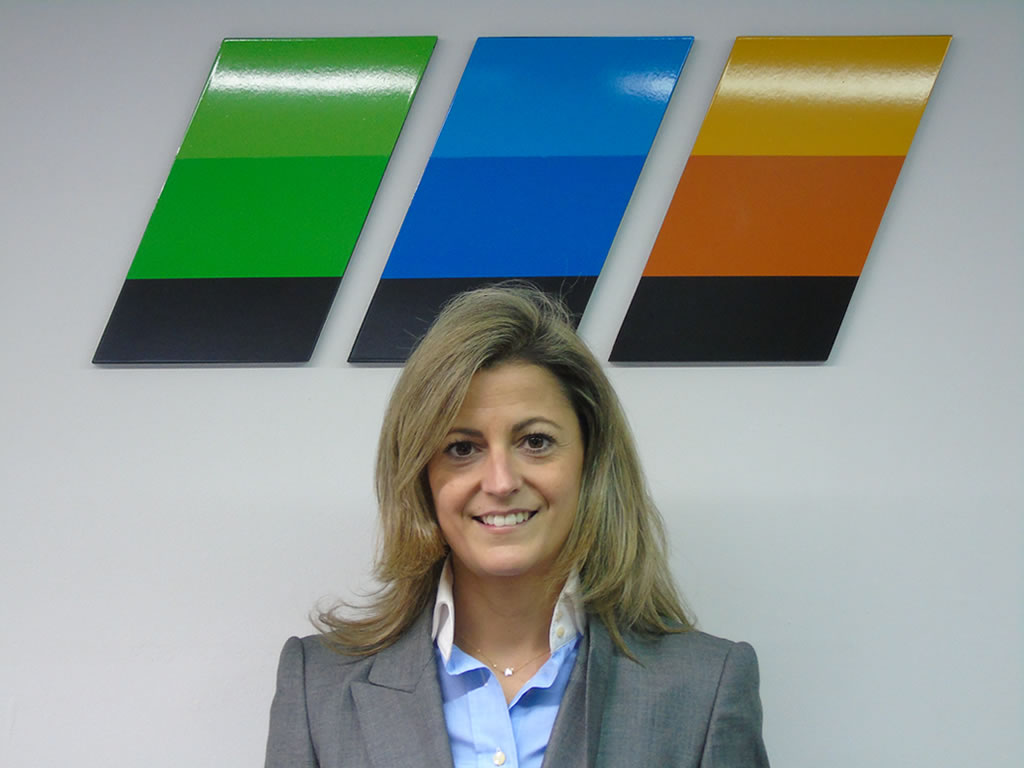 Beatriz-Gonzalez