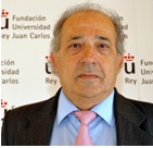 Enrique-Alvarez