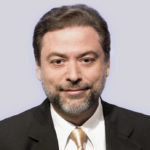 Javier-Galue