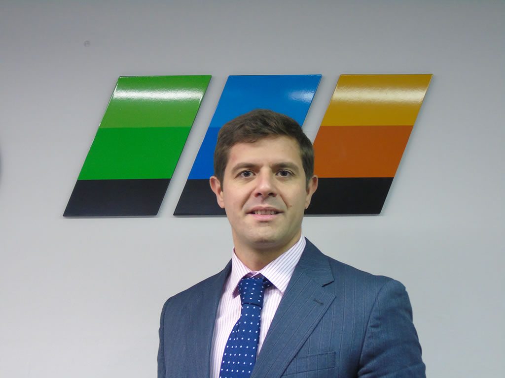 Javier-Jarauta