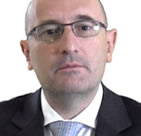 Javier-Sastre