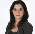 Laura-Nuno