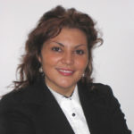 Maria-Alaminos