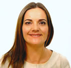 Rocio-Gonzalez